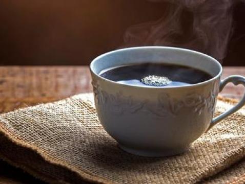 14 dobrih lastnosti, če piješ kavo - ste vedeli?